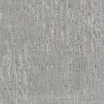 Masland Sequoia Monumental 9687-879