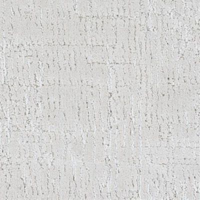 Masland Sequoia Snow Cover 9687-919