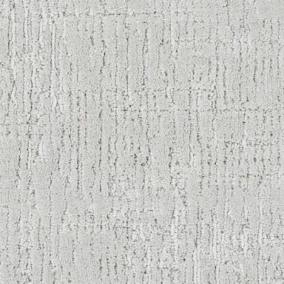 Masland Sequoia Mist 9687-925