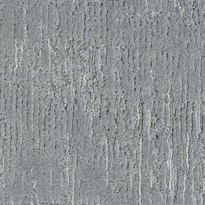 Masland Sequoia Majestic 9687-999