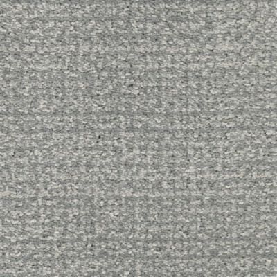 Masland Pedigree Jimmie Chews 9690-537