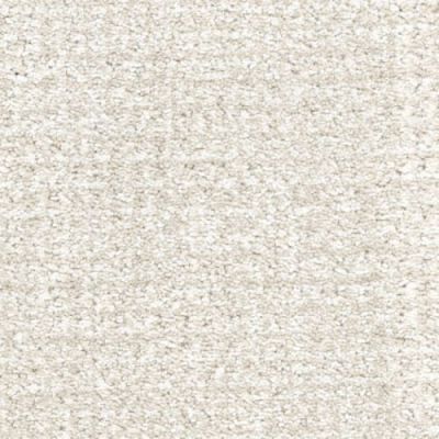 Masland Pedigree Pup-Corn 9690-727