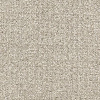 Masland Pedigree In-Corgnito 9690-747