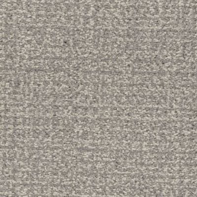 Masland Pedigree Fur-Tunate 9690-769