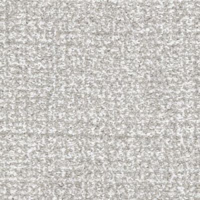 Masland Pedigree Mary Puppins 9690-919