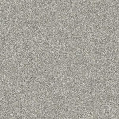 Masland Hunter Pickles 9691-676