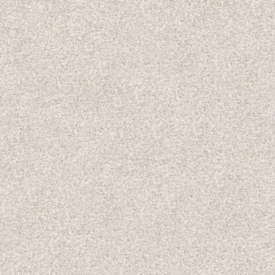 Masland Hunter Odie 9691-717