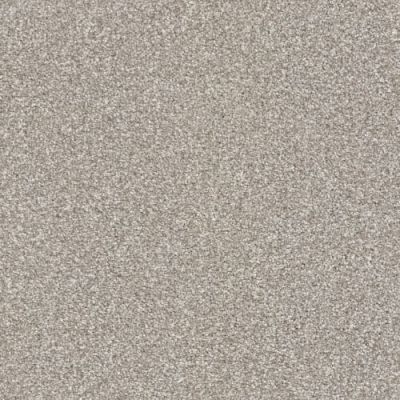 Masland Hunter Benji 9691-749