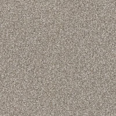 Masland Hunter Pongo 9691-768