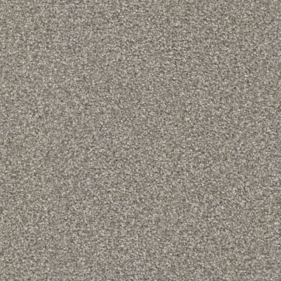 Masland Hunter Scooby 9691-869