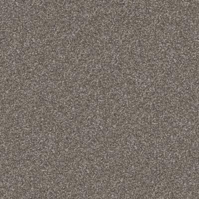 Masland Hunter Lady 9691-888