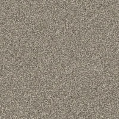 Masland Tracker Lassie 9692-878