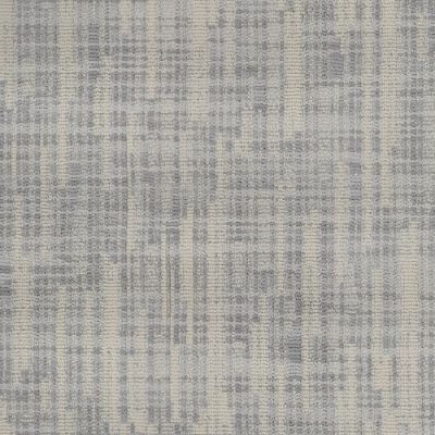 Masland Blurred Lines Tint 9694-525