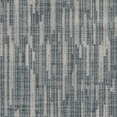 Masland Blurred Lines Seascape 9694-586