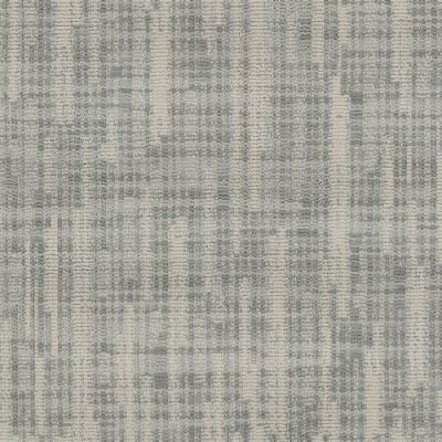 Masland Blurred Lines Pixel 9694-635