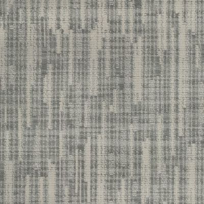 Masland Blurred Lines Hue 9694-656