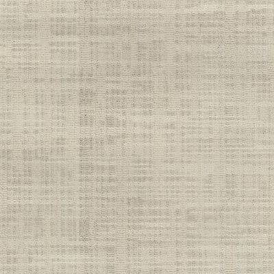 Masland Blurred Lines Flash 9694-711