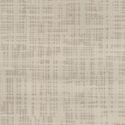 Masland Blurred Lines Aperture 9694-722