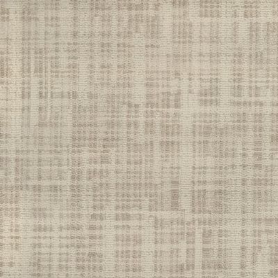 Masland Blurred Lines Exposure 9694-731