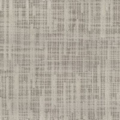 Masland Blurred Lines Zoom 9694-749