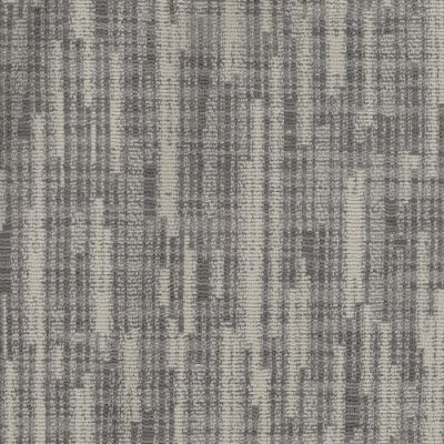 Masland Blurred Lines Brilliance 9694-979