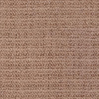 Masland Beguiling New Penny 9714-277