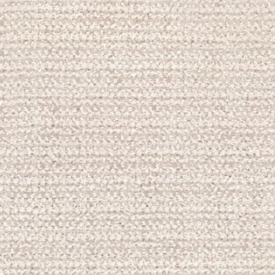 Masland Beguiling Blush 9714-313