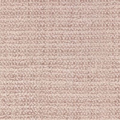 Masland Beguiling Joyous 9714-323