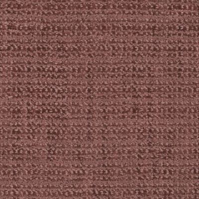 Masland Beguiling Brickyard 9714-382