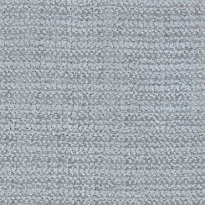 Masland Beguiling Zen 9714-535