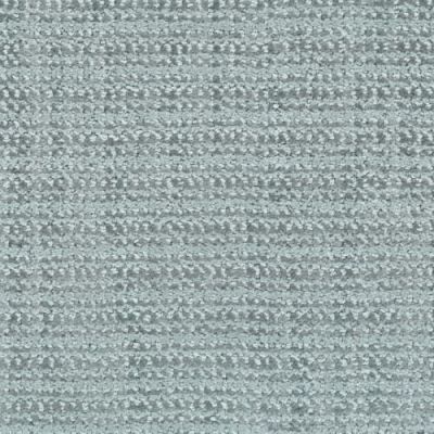 Masland Beguiling Ocean View 9714-536