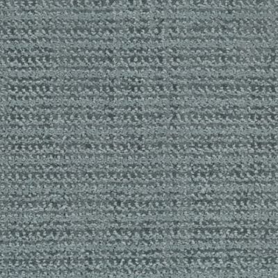 Masland Beguiling Retro 9714-576