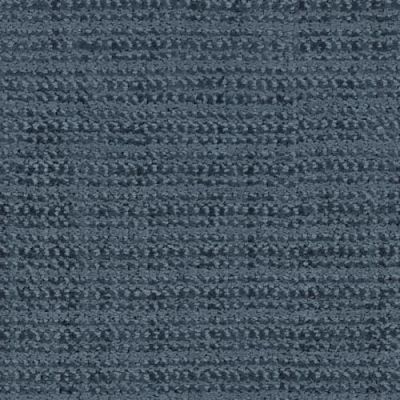 Masland Beguiling Nautical 9714-595