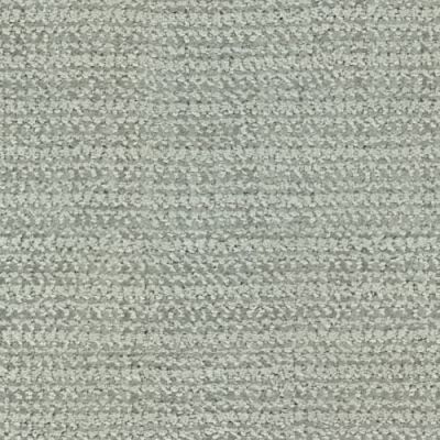 Masland Beguiling Green Tea 9714-631