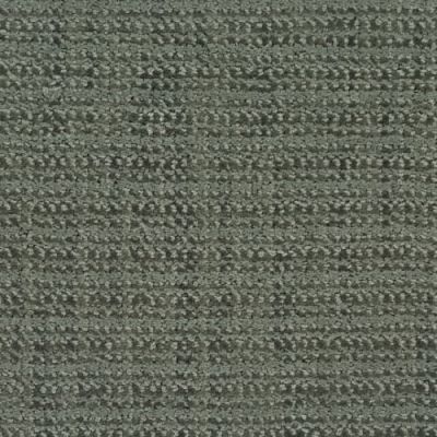 Masland Beguiling Botanical 9714-696