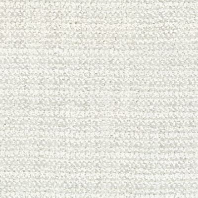 Masland Beguiling Etched Glass 9714-707
