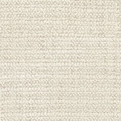 Masland Beguiling Sea Salt 9714-711