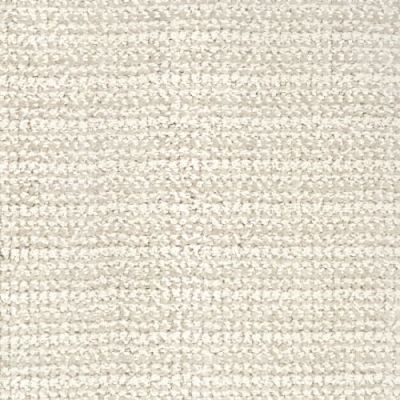 Masland Beguiling Chantilly Lace 9714-727