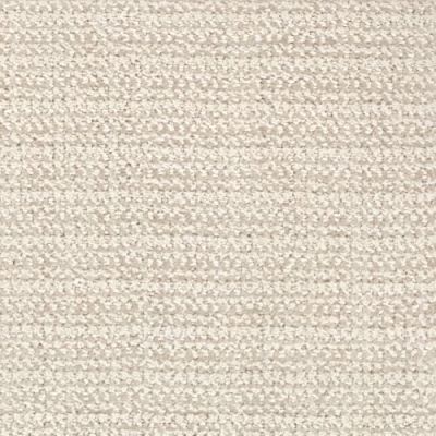 Masland Beguiling Whisper 9714-747
