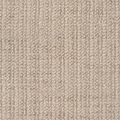 Masland Beguiling Baja 9714-748