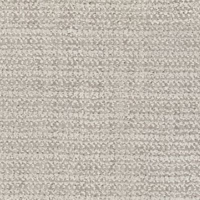 Masland Beguiling Greige 9714-757