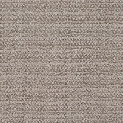 Masland Beguiling Wood Smoke 9714-859