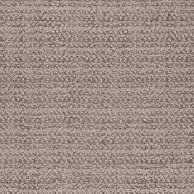 Masland Beguiling Sable 9714-868