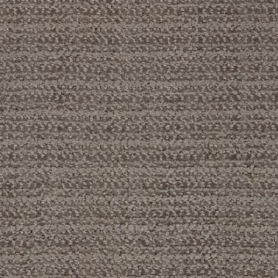 Masland Beguiling Truffle 9714-888