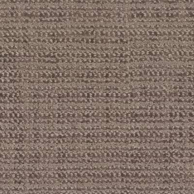Masland Beguiling Cocoa Bean 9714-898
