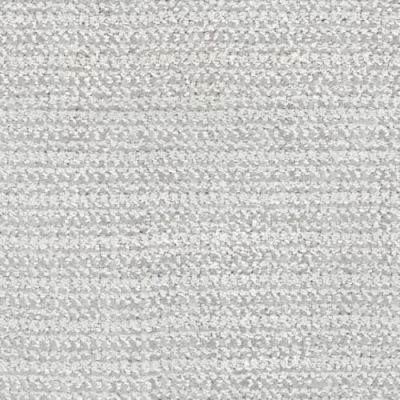 Masland Beguiling Silver Lining 9714-915