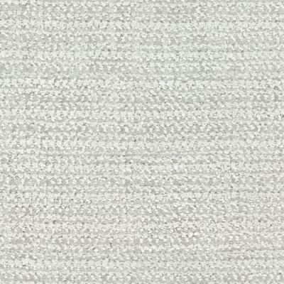 Masland Beguiling Chic Grey 9714-929