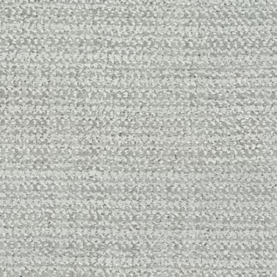 Masland Beguiling Mist 9714-936