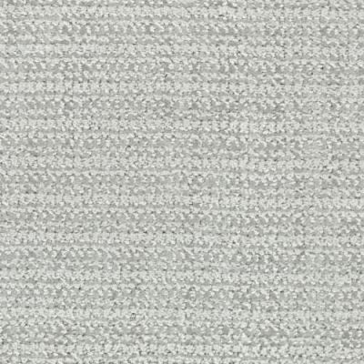 Masland Beguiling Cashmere 9714-939