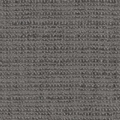 Masland Beguiling Flint 9714-979
